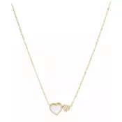 ZAG BIJOUX SNS26492-01SEL