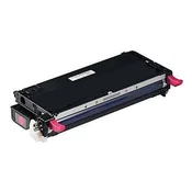 toner Dell 593-10167, MF790, magenta, alternativni