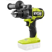 RYOBI Aku. udarna bušilica bez cetkica (95 Nm), 18V ONE+™ HP – RYOBI RPD18X-0