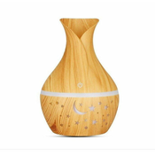 Holdit LED Vlažilec zraka 300ml