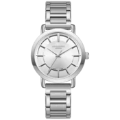 RUČNI SAT LEE COOPER LC08037.330