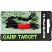 Enter Carp Target XT Chain Hanger Indicator Red