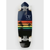 Ocean Pacific Sunset 27 Complete black