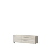TV REGAL RADDA PIANO TV150-1K2F