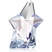 Mugler Angel EDT polnilna III. 100 ml