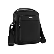 Peterson rovicky314090 Črna