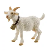 Bullyland Figurica koze 62318 BL62318
