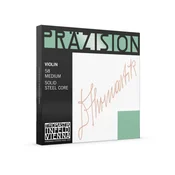 Struna E Precision violina 1/16 medium 633.991