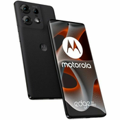 Smartphonei Motorola 12 GB RAM 512 GB Crna