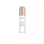 BABE Multi revitalizing booster krema 50ml