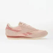 Sneakers Reebok Classic Az Pure Pink/ Gentle Pink/ Chalk EUR 40.5