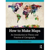 How to Make Maps
