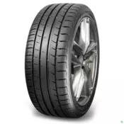 Davanti Letnja guma 225/40R18 92Y PROTOURA SPORT