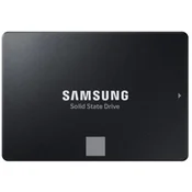 SA1 Samsung 870 EVO 2.5 500 GB Serial ATA III V-NAND
