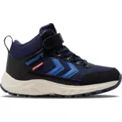 Hummel Obutev Hummel Root Tex Sneaker Kids
