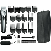 Wahl Total Beard Grooming Kit trimmer za tijelo