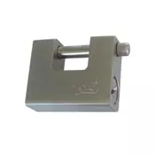 Katanac KA2035 B-Ni 84mm Kod Dabel