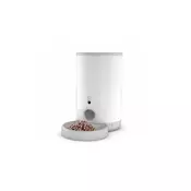 Hranilica Nutri Vision Mini Feeder