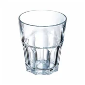 Kozarec Granity 27cl - Arcoroc
