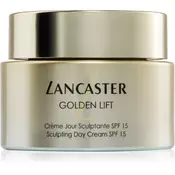 Lancaster Golden Lift dnevna krema za ženske 50 ml