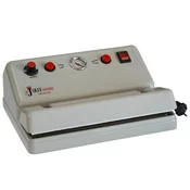 Vakuumski aparat JOLLY SYSTEM