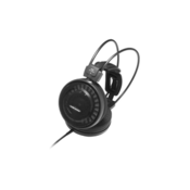 Audio-Technica ATH-AD500X slušalice