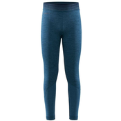 Spodnje hlače CRAFT CORE Dry Active Comfort