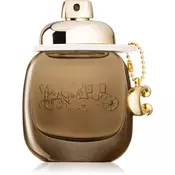 Coach Gold parfem za žene 30 ml