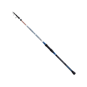 Rib. palica TRABUCCO IRIDIUM TELEBOAT