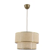 Opviq 390FLH2264 Visilica