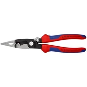 Knipex Klešče za električna dela 6v1