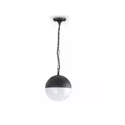 BBLINK JM-4822 Visilica, 1*E27 IP44