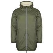 JOTT GLEN SHERPA Kaki