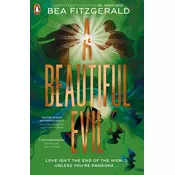 Beautiful Evil