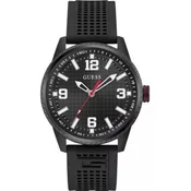 Guess Trend GW0890G2