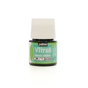 Barva za steklo Pebeo Vitrail 45 ml | različne barve
