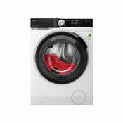 AEG pralni stroj LFR85146QE