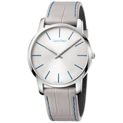 CALVIN KLEIN K2G211Q4
