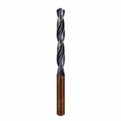 SVEDER HSS VALJAN DIN 338 ALPEN 13.00X151 MM SPRINT MASTER RN PLT
