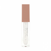 Sjaj za povecanje usana Lip Volume Nam | Kozmo