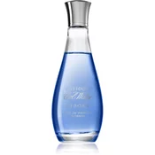 Davidoff Cool Water Reborn Intense 100 ml parfemska voda za žene