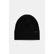 ADIDAS PERFORMANCE Športna kapa Tonal  črna