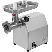 Mlinček za meso 240 kg/h 1,2 kW N