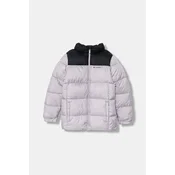 Columbia  PUFFECT II JACKET  Vijolična