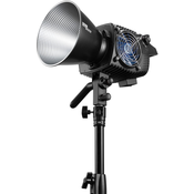 LED rasvjeta Zhiyun - Molus B300