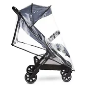 easywalker jackey™ dežna prevleka
