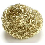 Ersa Ersa 0008M pripomoček za suho čiščenje (D x Š x V) 260 x 180 x 40 mm, (20395213)