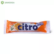 CITRO DEZ.NARANDZA 35GR(40)STARK