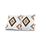 Prevleke za blazine 40x40 cm Hattie set 2 kosa EMI