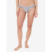 Penti Bikini hlačke majnica